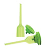 https://www.vanastenbabysuperstore.nl/media/catalog/product/4/9/4902800149_1_replace_kit_dr_brown039s_anti_colic_breed_2st.jpg