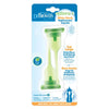 Replace Kit Dr. Brown's Anti Colic Breed 2st