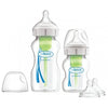 https://www.vanastenbabysuperstore.nl/media/catalog/product/4/9/4902800152_1_sampler_kit_dr_browns_options_breed.jpg