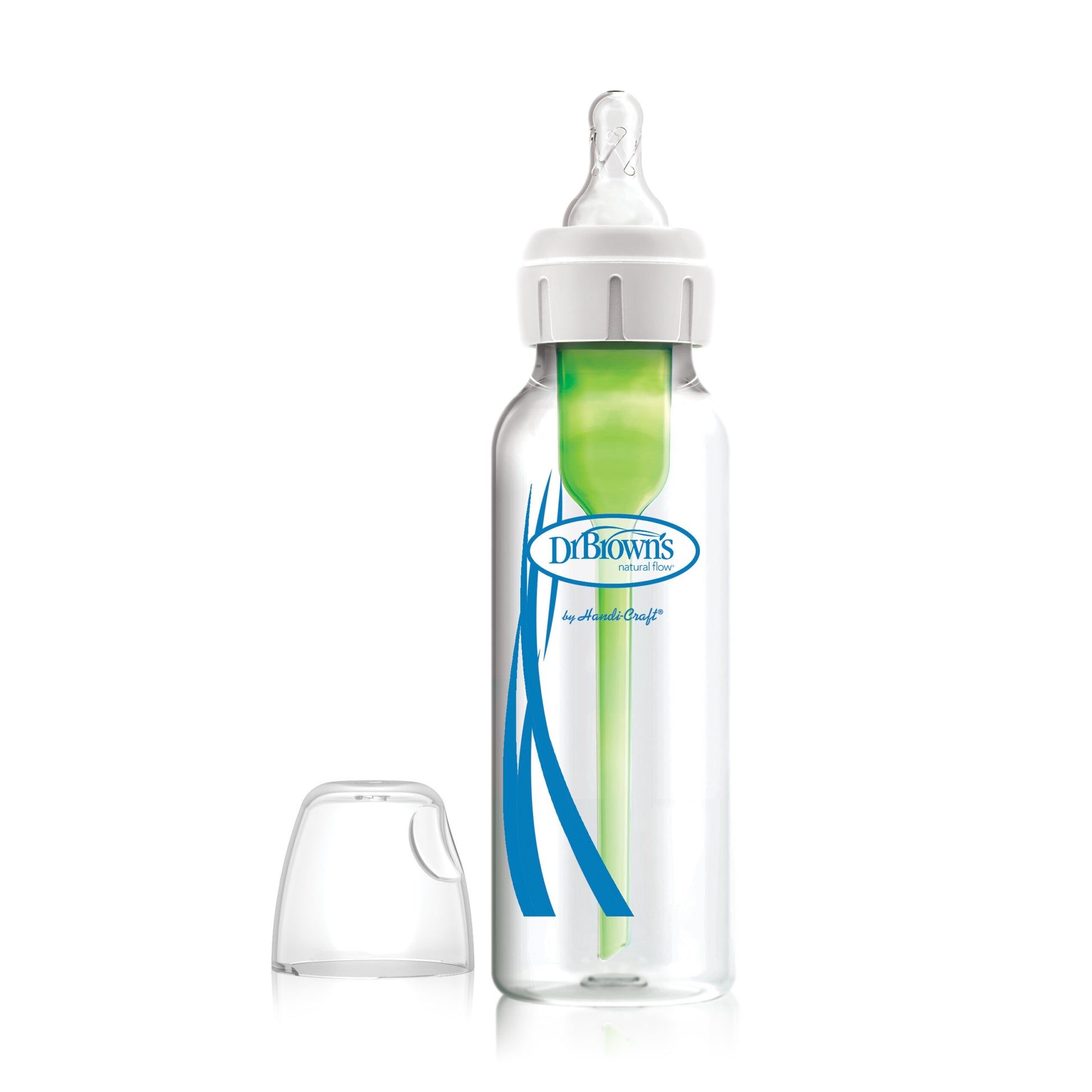 https://www.vanastenbabysuperstore.nl/media/catalog/product/4/9/4902800153_1_fles_dr_browns_options_standaard_smal_glas_250ml.jpg