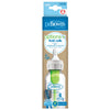 Fles Dr. Brown's Options+ Standaard Smal Glas 250ml