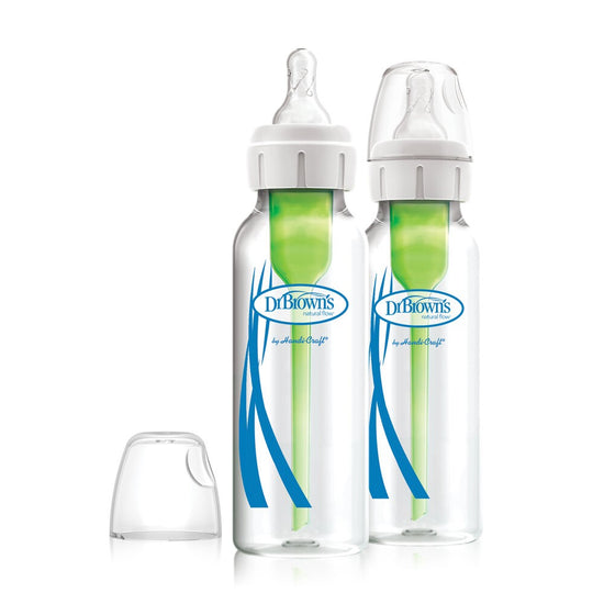 https://www.vanastenbabysuperstore.nl/media/catalog/product/4/9/4902800154_1_fles_dr_browns_duo_options_smal_glas_250_ml_2st.jpg