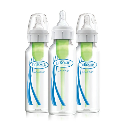 https://www.vanastenbabysuperstore.nl/media/catalog/product/4/9/4902800158_1_fles_dr_browns_options_standaard_smal_250ml_3st.jpg
