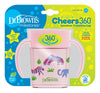 https://www.vanastenbabysuperstore.nl/media/catalog/product/4/9/4902800159_1_drinkbeker_dr_browns_cheers_360o_200ml_roze.jpg