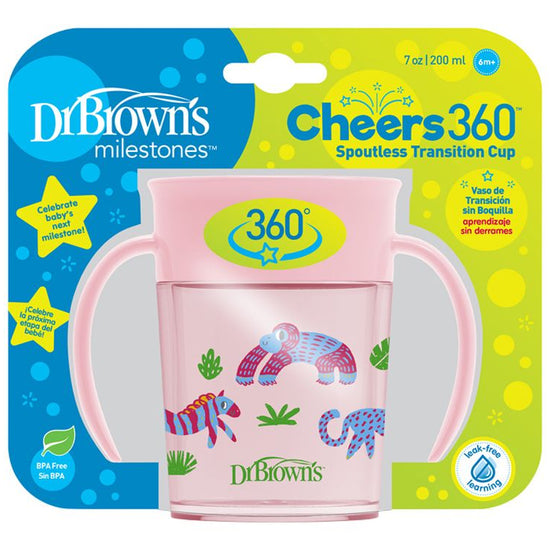 https://www.vanastenbabysuperstore.nl/media/catalog/product/4/9/4902800159_1_drinkbeker_dr_browns_cheers_360o_200ml_roze.jpg