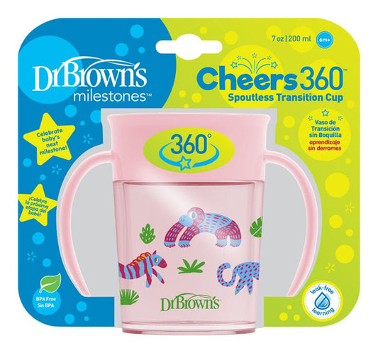 https://www.vanastenbabysuperstore.nl/media/catalog/product/4/9/4902800159_1_drinkbeker_dr_browns_cheers_360o_200ml_roze.jpg