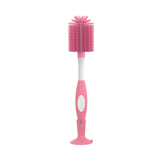 https://www.vanastenbabysuperstore.nl/media/catalog/product/4/9/4902800163_1_flessenborstel_dr_browns_soft_touch_roze.png