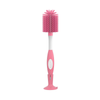 https://www.vanastenbabysuperstore.nl/media/catalog/product/4/9/4902800163_1_flessenborstel_dr_browns_soft_touch_roze.png
