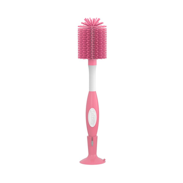 https://www.vanastenbabysuperstore.nl/media/catalog/product/4/9/4902800163_1_flessenborstel_dr_browns_soft_touch_roze.png