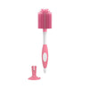 https://www.vanastenbabysuperstore.nl/media/catalog/product/4/9/4902800163_2_flessenborstel_dr_browns_soft_touch_roze.jpg