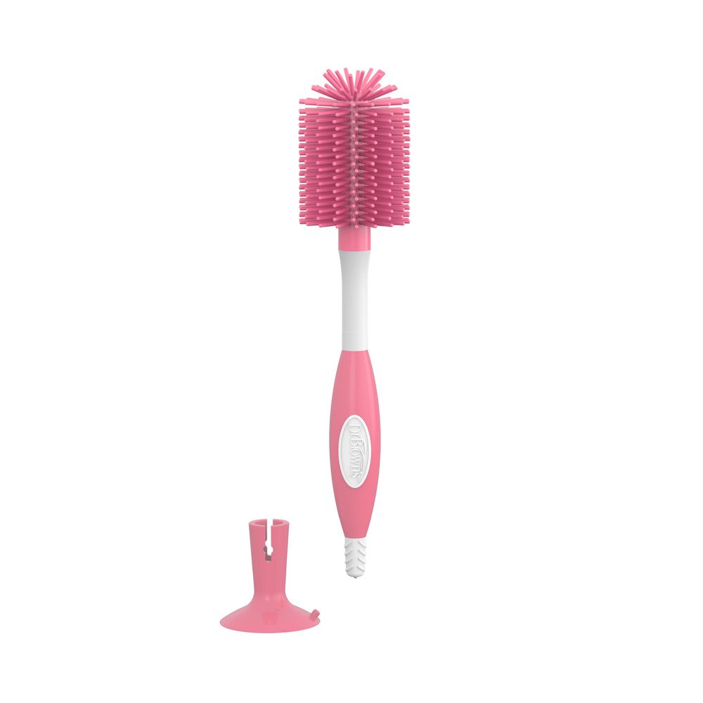 https://www.vanastenbabysuperstore.nl/media/catalog/product/4/9/4902800163_2_flessenborstel_dr_browns_soft_touch_roze.jpg