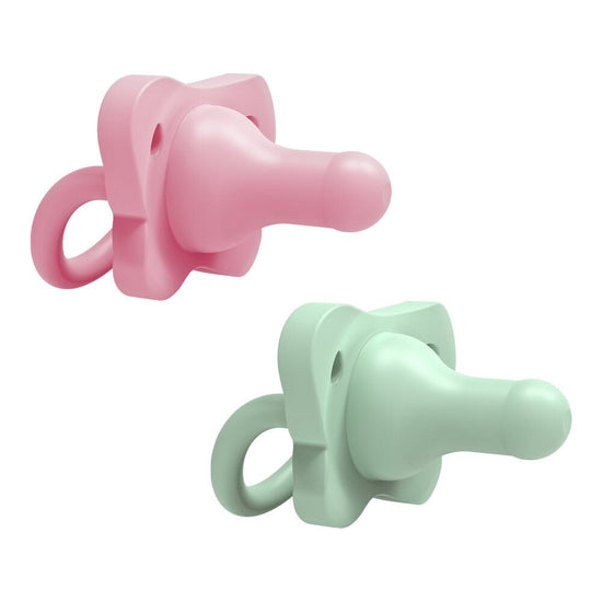 https://www.vanastenbabysuperstore.nl/media/catalog/product/4/9/4902800169_1_fopspeen_dr_browns_happypaci_siliconen_roze_groen_06_mnd.jpg