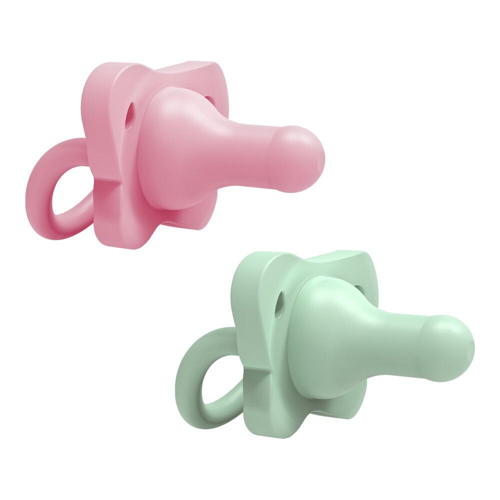 https://www.vanastenbabysuperstore.nl/media/catalog/product/4/9/4902800169_1_fopspeen_dr_browns_happypaci_siliconen_roze_groen_06_mnd.jpg