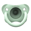 https://www.vanastenbabysuperstore.nl/media/catalog/product/4/9/4902800169_2_fopspeen_dr_browns_happypaci_siliconen_roze_groen_06_mnd.jpg
