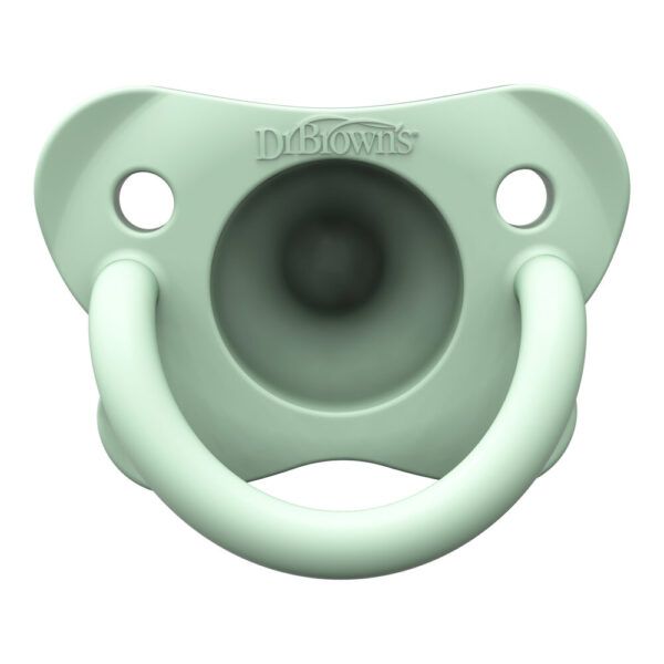 https://www.vanastenbabysuperstore.nl/media/catalog/product/4/9/4902800169_2_fopspeen_dr_browns_happypaci_siliconen_roze_groen_06_mnd.jpg