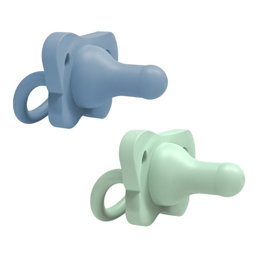 https://www.vanastenbabysuperstore.nl/media/catalog/product/4/9/4902800170_1_fopspeen_drbrowns_happypaci_siliconen_blauw_groen_06_mnd.jpg
