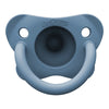 Fopspeen Dr.Brown's HappyPaci Siliconen Blauw & Groen 0-6 mnd