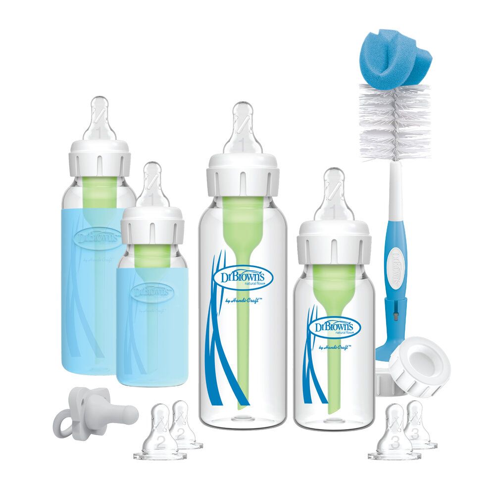 https://www.vanastenbabysuperstore.nl/media/catalog/product/4/9/4902800171_1_options_dr_browns_starterset_glas_anti_colic.jpg