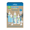 https://www.vanastenbabysuperstore.nl/media/catalog/product/4/9/4902800171_2_options_dr_browns_starterset_glas_anti_colic.jpg