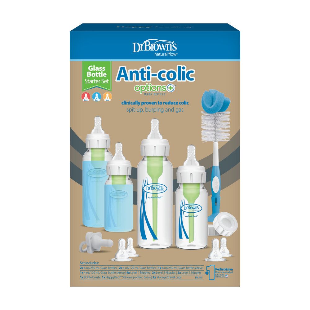 https://www.vanastenbabysuperstore.nl/media/catalog/product/4/9/4902800171_2_options_dr_browns_starterset_glas_anti_colic.jpg
