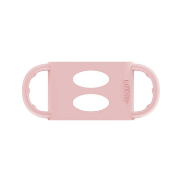 https://www.vanastenbabysuperstore.nl/media/catalog/product/4/9/4902800173_1_handvat_dr_browns_siliconen_brede_halsfles_roze.jpg