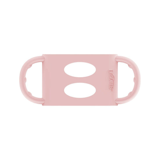 https://www.vanastenbabysuperstore.nl/media/catalog/product/4/9/4902800173_1_handvat_dr_browns_siliconen_brede_halsfles_roze.jpg