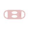https://www.vanastenbabysuperstore.nl/media/catalog/product/4/9/4902800173_1_handvat_dr_browns_siliconen_brede_halsfles_roze.jpg