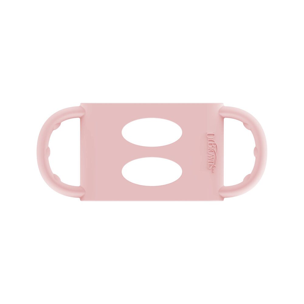 https://www.vanastenbabysuperstore.nl/media/catalog/product/4/9/4902800173_1_handvat_dr_browns_siliconen_brede_halsfles_roze.jpg