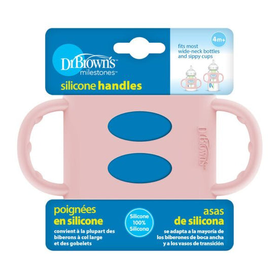https://www.vanastenbabysuperstore.nl/media/catalog/product/4/9/4902800173_2_handvat_dr_browns_siliconen_brede_halsfles_roze.jpg