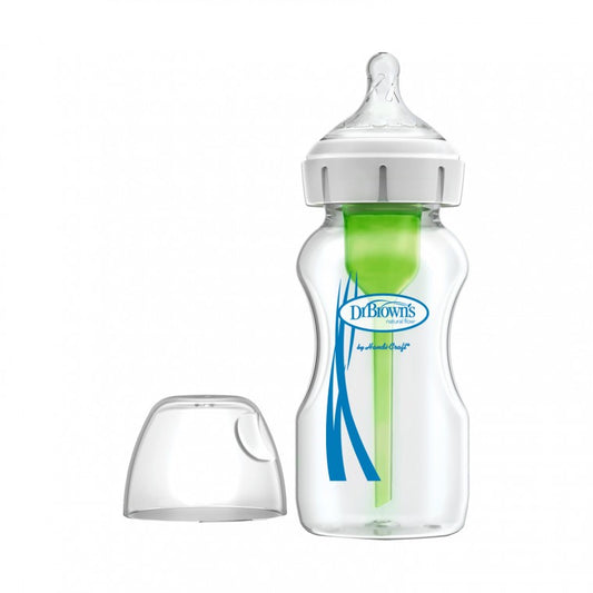 https://www.vanastenbabysuperstore.nl/media/catalog/product/4/9/4902800178_1_fles_dr_browns_options_breed_glas_270ml.jpg