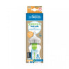 https://www.vanastenbabysuperstore.nl/media/catalog/product/4/9/4902800178_2_fles_dr_browns_options_breed_glas_270ml.jpg