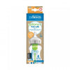 Fles Dr. Brown's Options+ Breed Glas 270ml