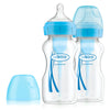 https://www.vanastenbabysuperstore.nl/media/catalog/product/4/9/4902810001_1_fles_dr_browns_duo_options_breed_blauw_270ml_2st.jpg