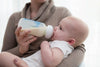 https://www.vanastenbabysuperstore.nl/media/catalog/product/4/9/4902810001_2_fles_dr_browns_duo_options_breed_blauw_270ml_2st.jpg