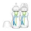 https://www.vanastenbabysuperstore.nl/media/catalog/product/4/9/4902810003_1_DR_Brown_Options_2pack_brede_halsfles_250_ml_glas_1775553837.jpg