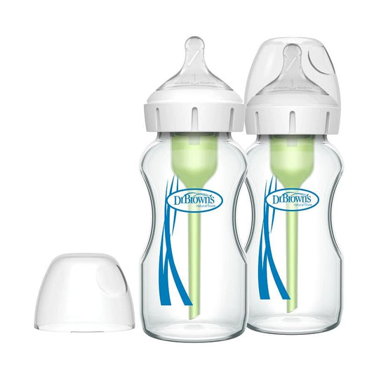 https://www.vanastenbabysuperstore.nl/media/catalog/product/4/9/4902810003_1_DR_Brown_Options_2pack_brede_halsfles_250_ml_glas_1775553837.jpg