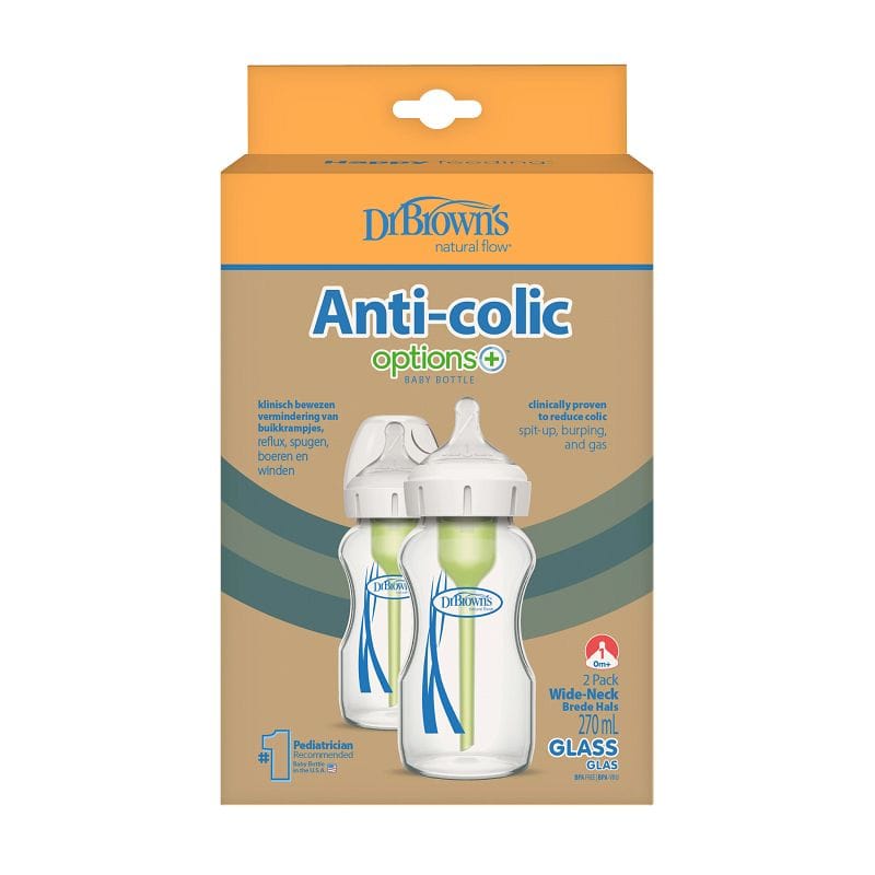 https://www.vanastenbabysuperstore.nl/media/catalog/product/4/9/4902810003_2_DR_Brown_Options_2pack_brede_halsfles_250_ml_glas_1775553837.jpg