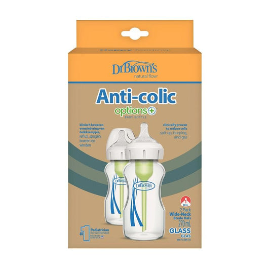https://www.vanastenbabysuperstore.nl/media/catalog/product/4/9/4902810003_2_DR_Brown_Options_2pack_brede_halsfles_250_ml_glas_1775553837.jpg