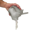 Melkpoeder Dispenser Dr.Brown's Grijs