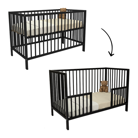https://www.vanastenbabysuperstore.nl/media/catalog/product/4/9/4940010001_1_meegroeiledikant_luca_v2_60x120_pure_black.png