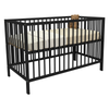 https://www.vanastenbabysuperstore.nl/media/catalog/product/4/9/4940010001_2_meegroeiledikant_luca_v2_60x120_pure_black.png