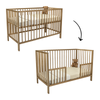 https://www.vanastenbabysuperstore.nl/media/catalog/product/4/9/4940010003_1_meegroeiledikant_luca_v2_60x120_pure_walnut.png