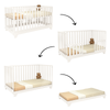 https://www.vanastenbabysuperstore.nl/media/catalog/product/4/9/4940010004_1_meegroeiledikant_colorfull_home_lois_v2_70x140_pure_white.png