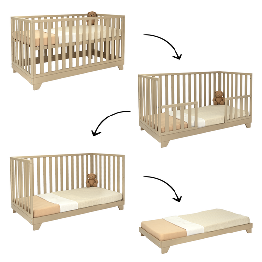 https://www.vanastenbabysuperstore.nl/media/catalog/product/4/9/4940010006_1_meegroeiledikant_colorfull_home_lois_v2_70x140_pure_sand.png