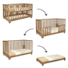 https://www.vanastenbabysuperstore.nl/media/catalog/product/4/9/4940010007_1_meegroeiledikant_colorfull_home_lois_v2_70x140_pure_walnut.png