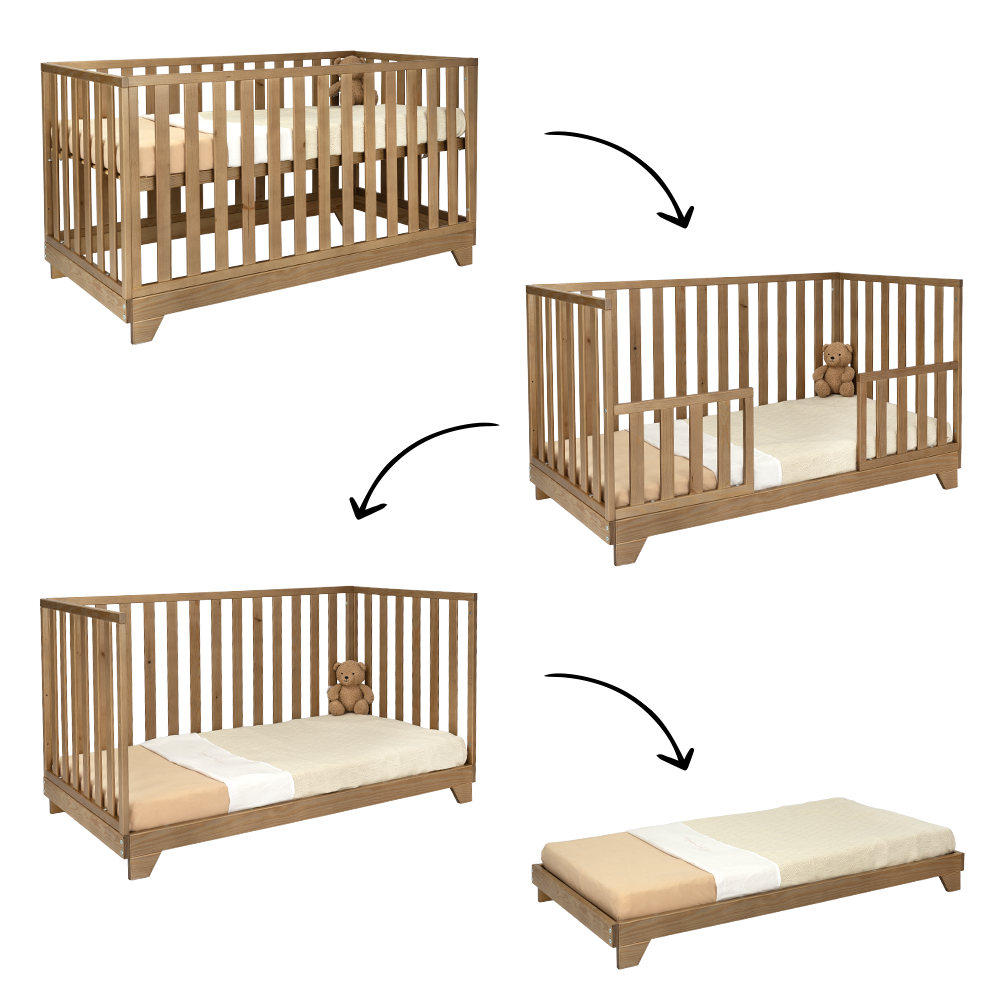 https://www.vanastenbabysuperstore.nl/media/catalog/product/4/9/4940010007_1_meegroeiledikant_colorfull_home_lois_v2_70x140_pure_walnut.png