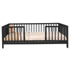https://www.vanastenbabysuperstore.nl/media/catalog/product/4/9/4940070001_1_peuterbed_colorfull_home_liam_v2_70x140_pure_black.png