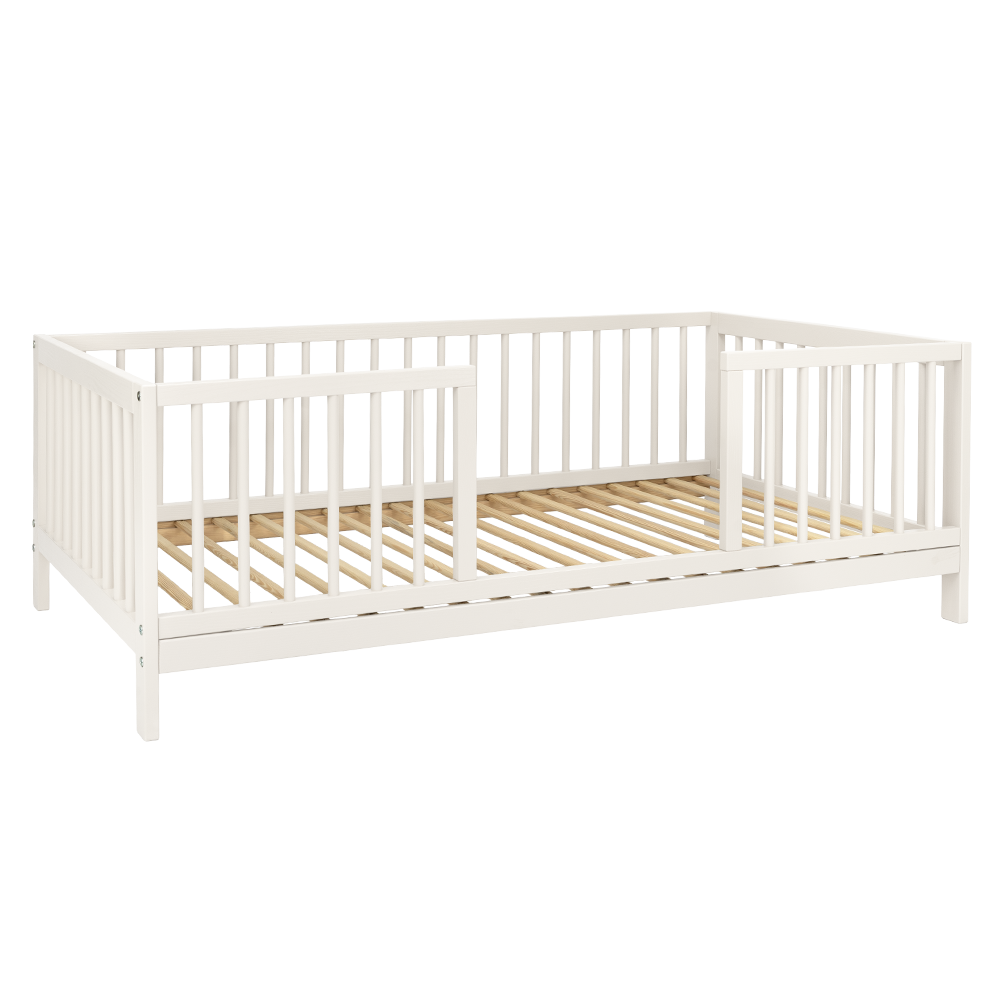 https://www.vanastenbabysuperstore.nl/media/catalog/product/4/9/4940070006_2_juniorbed_colorfull_home_liam_v2_pure_white.png