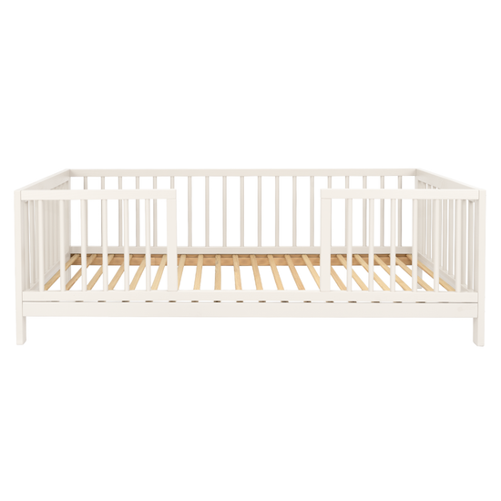 https://www.vanastenbabysuperstore.nl/media/catalog/product/4/9/4940070006_3_juniorbed_colorfull_home_liam_v2_pure_white_2_1768340331.png