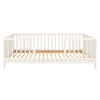 https://www.vanastenbabysuperstore.nl/media/catalog/product/4/9/4940070006_3_juniorbed_colorfull_home_liam_v2_pure_white_2_1768340331.png